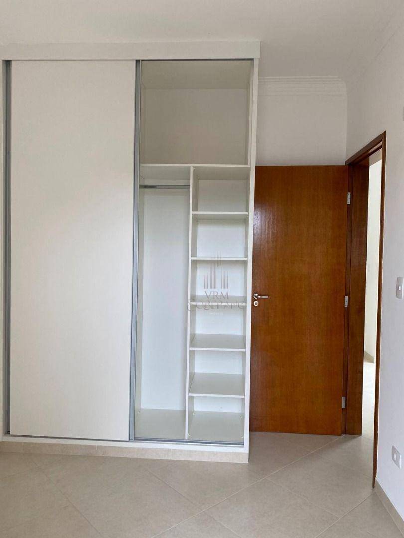 Apartamento para alugar com 2 quartos, 55m² - Foto 12