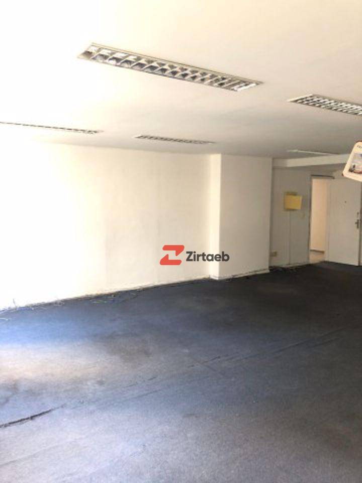 Conjunto Comercial-Sala para alugar, 70m² - Foto 23