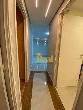 Apartamento à venda com 3 quartos, 78m² - Foto 9