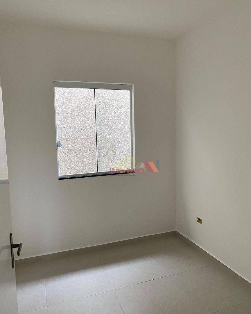 Casa à venda com 3 quartos, 58m² - Foto 12