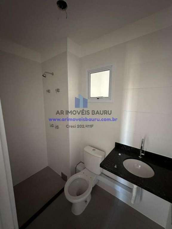 Apartamento à venda com 3 quartos, 68m² - Foto 3