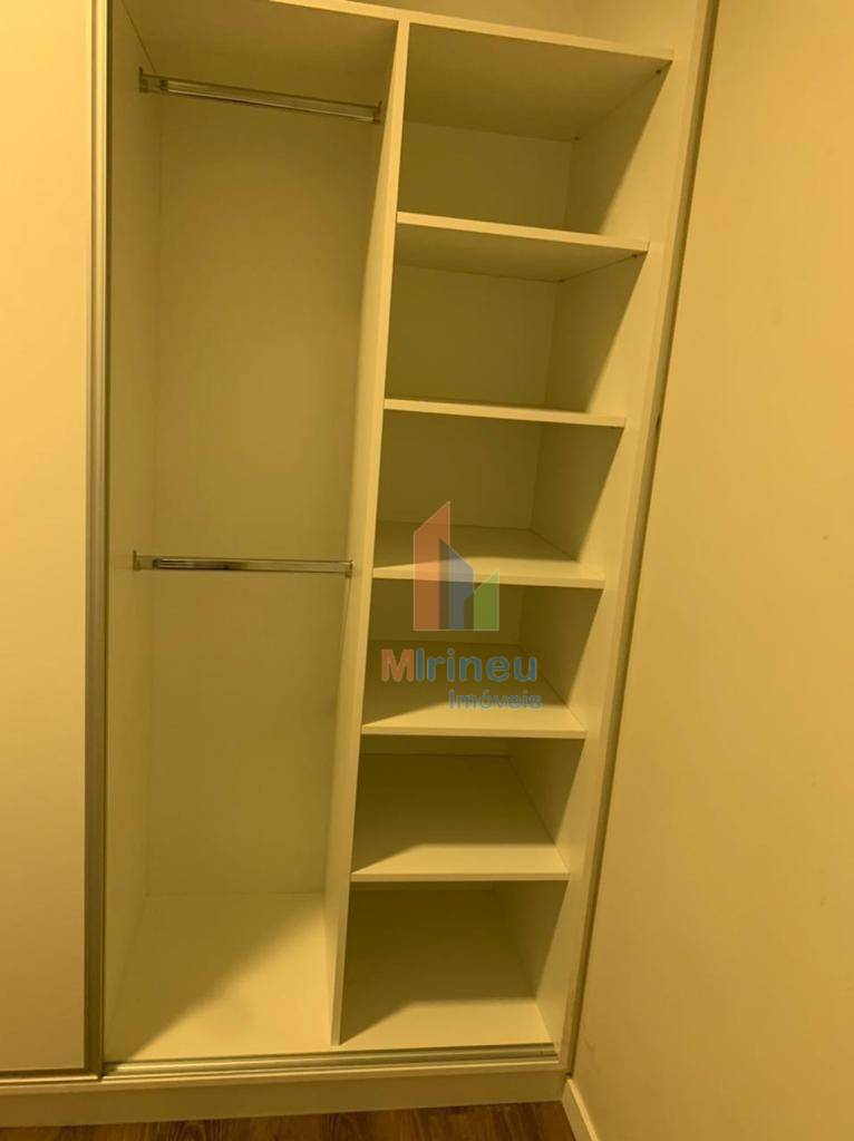 Apartamento à venda com 2 quartos, 83m² - Foto 9