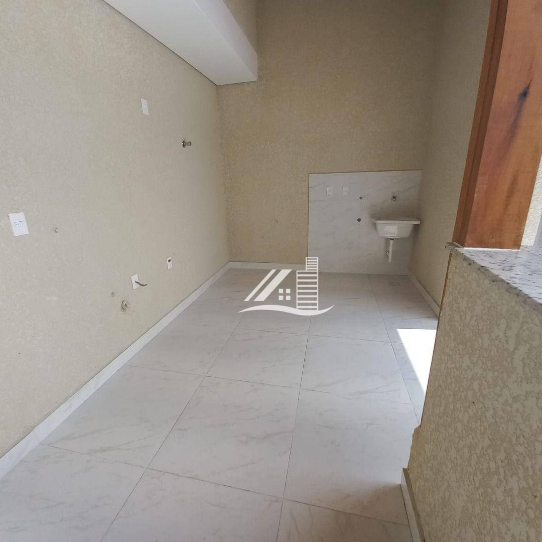 Cobertura à venda com 2 quartos, 84m² - Foto 5