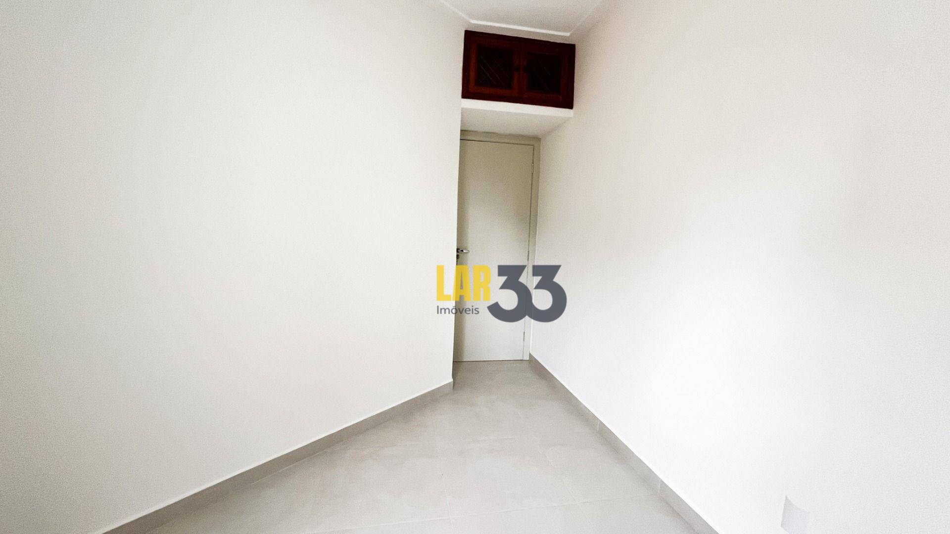 Apartamento à venda com 3 quartos, 67m² - Foto 3