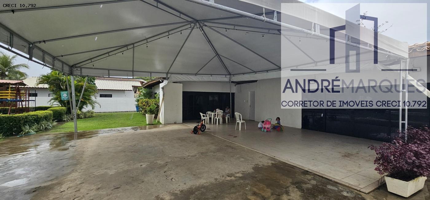 Terreno, 300 m² - Foto 17