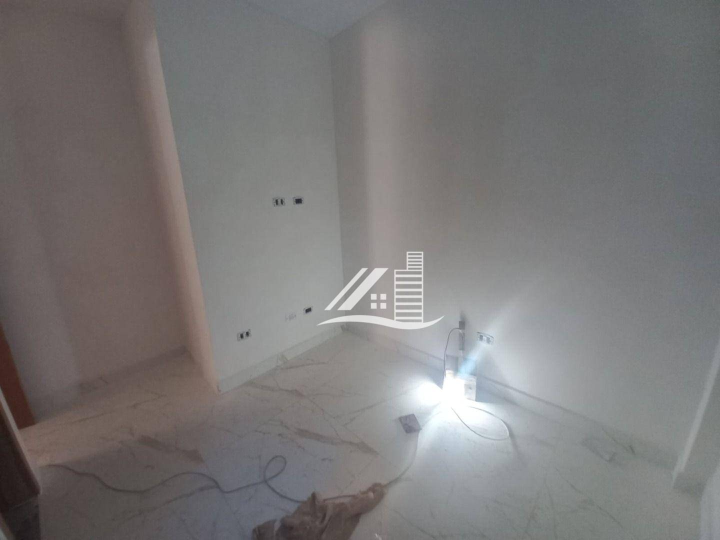 Apartamento à venda com 2 quartos, 60m² - Foto 10