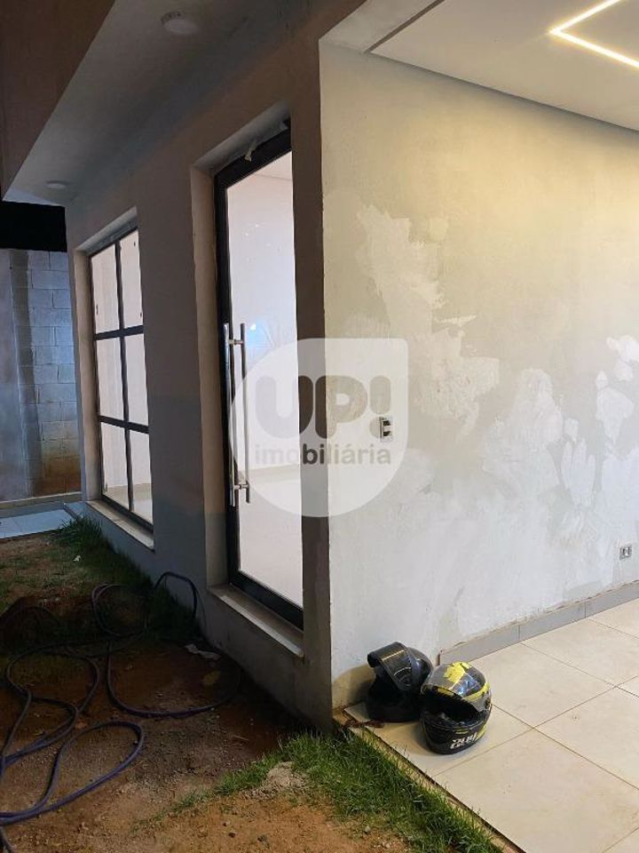 Casa de Condomínio à venda com 3 quartos, 172m² - Foto 16