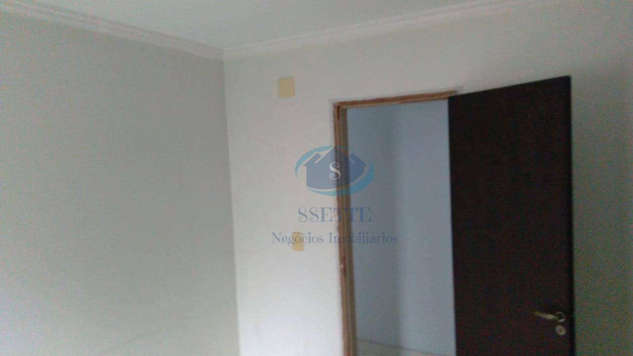 Apartamento à venda com 2 quartos, 60m² - Foto 8