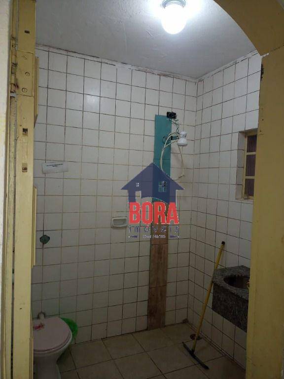 Chácara à venda com 6 quartos, 150m² - Foto 13