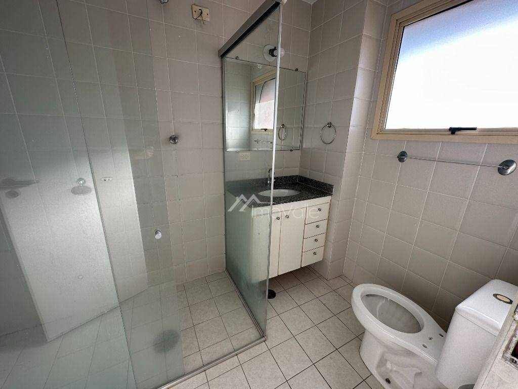 Apartamento à venda com 4 quartos, 133m² - Foto 15