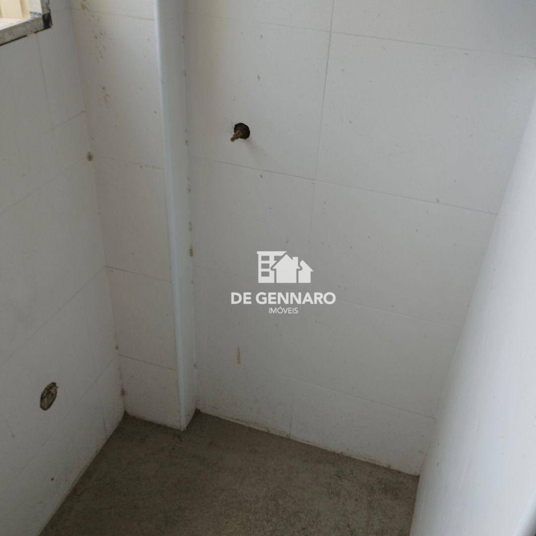 Apartamento à venda com 2 quartos, 68m² - Foto 20