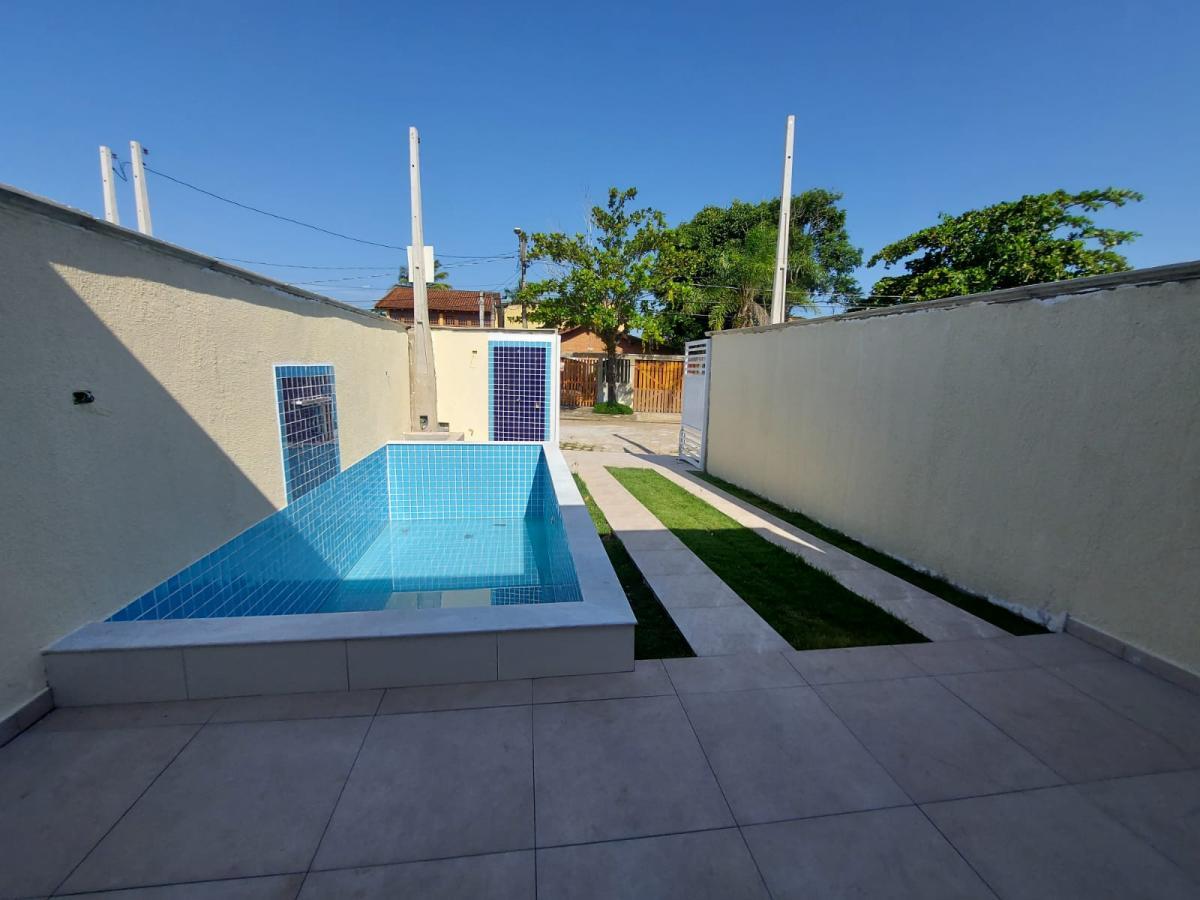 Casa à venda com 3 quartos, 324m² - Foto 3