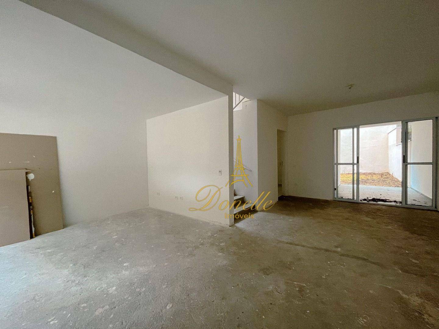 Sobrado à venda com 3 quartos, 178m² - Foto 48