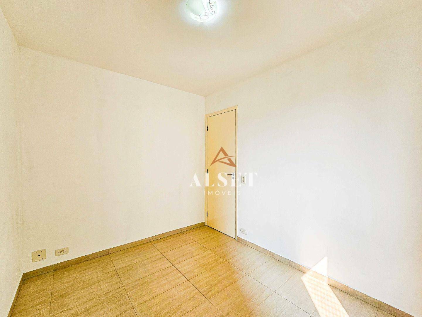 Apartamento à venda com 3 quartos, 84m² - Foto 22