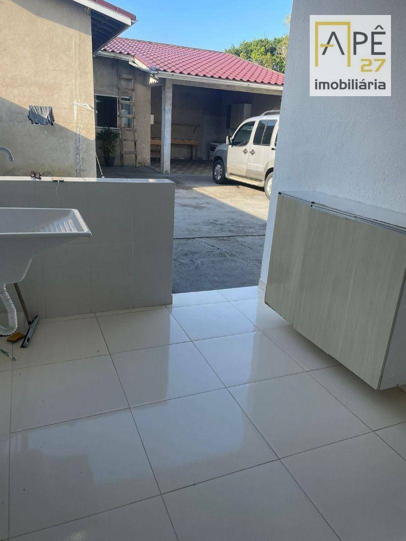 Casa à venda com 2 quartos, 150m² - Foto 16