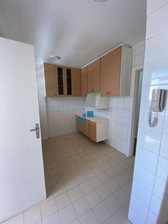 Apartamento à venda com 3 quartos, 116m² - Foto 5