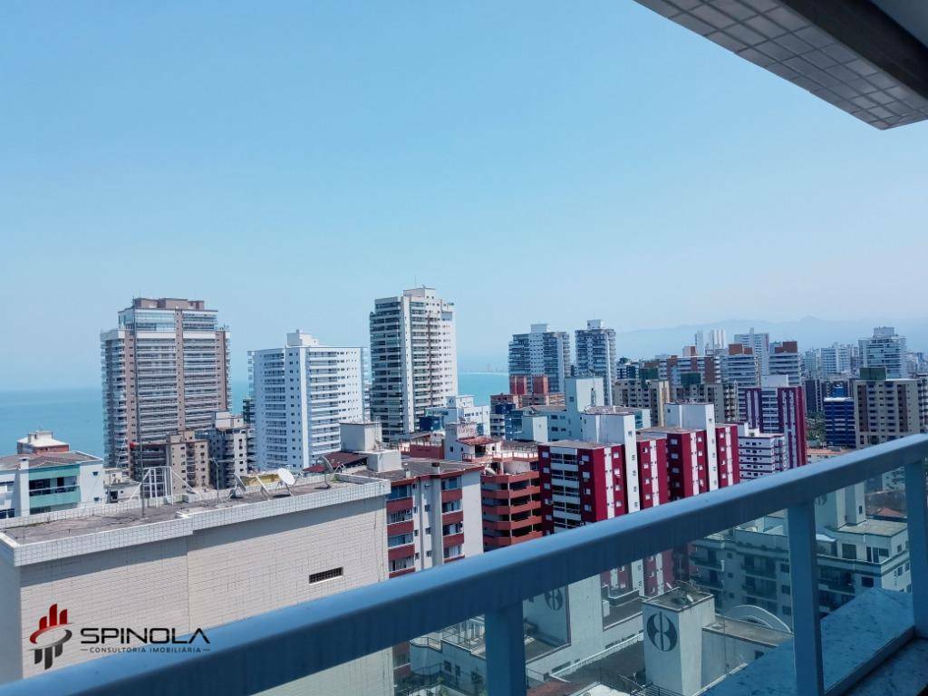 Apartamento à venda com 4 quartos, 147m² - Foto 18