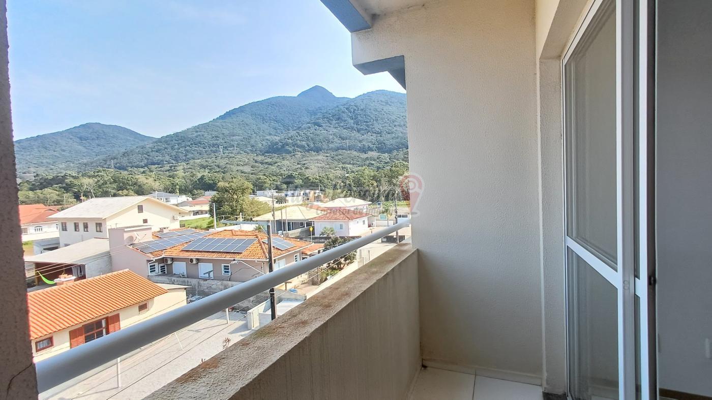 Apartamento à venda com 2 quartos, 65m² - Foto 5