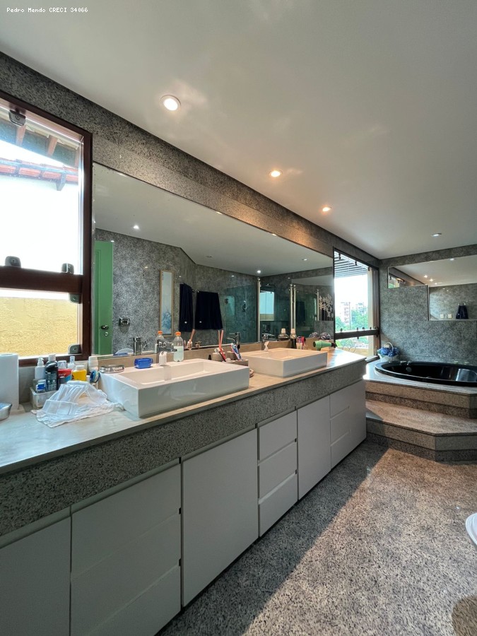 Casa, 4 quartos, 570 m² - Foto 26