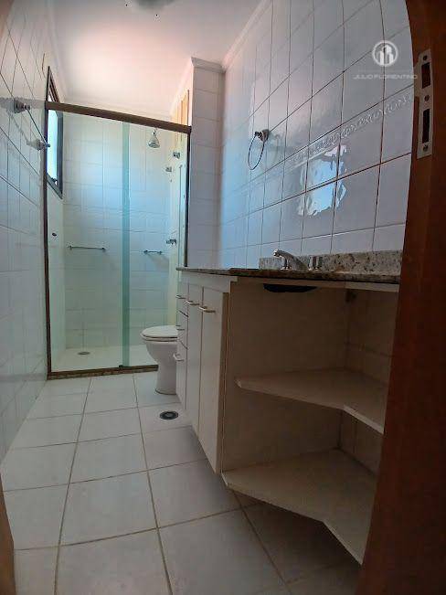 Apartamento à venda com 4 quartos, 273m² - Foto 18