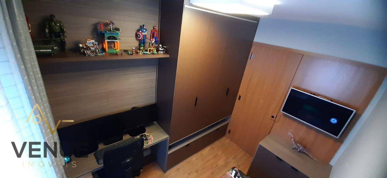 Apartamento à venda com 3 quartos, 66m² - Foto 35