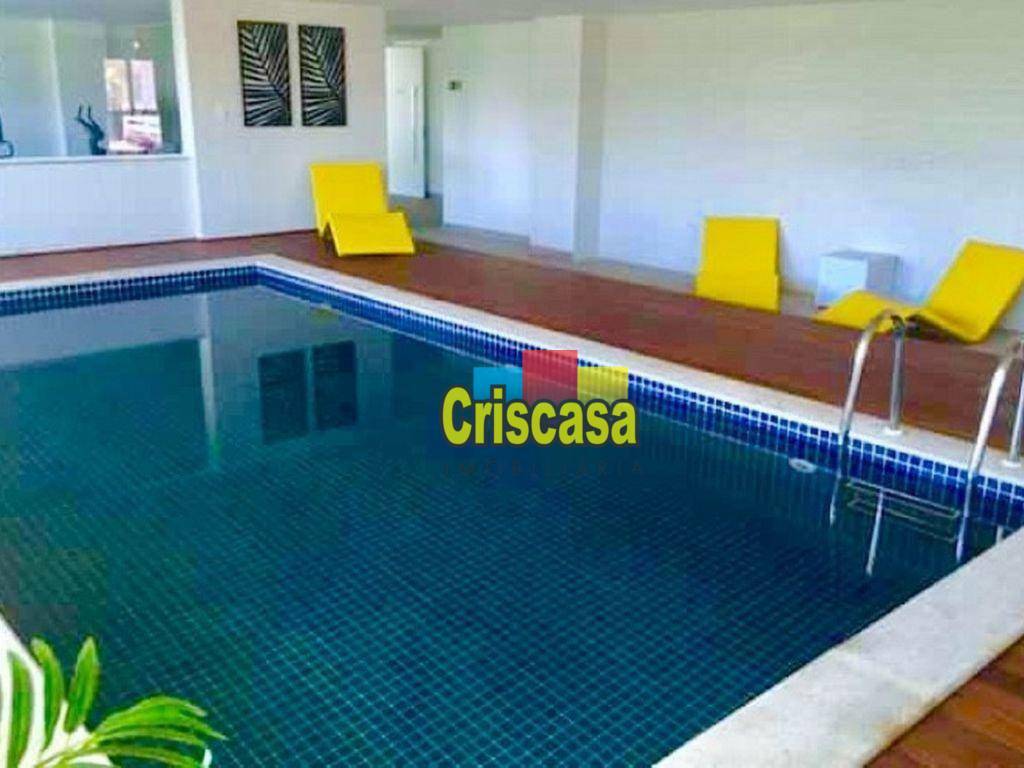 Apartamento à venda com 2 quartos, 98m² - Foto 22