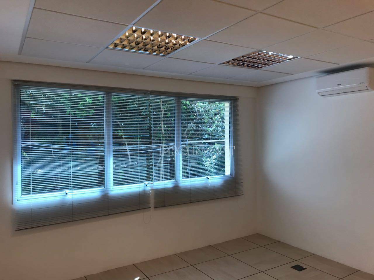 Conjunto Comercial-Sala à venda, 37m² - Foto 5