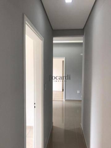 Apartamento à venda com 3 quartos, 73m² - Foto 9