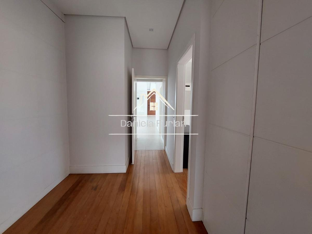 Casa de Condomínio à venda com 3 quartos, 300m² - Foto 41