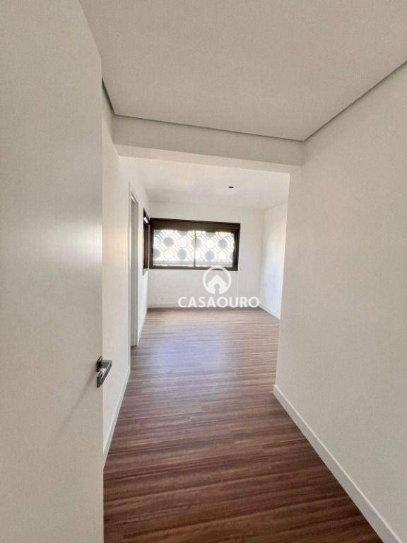 Apartamento à venda com 3 quartos, 86m² - Foto 16