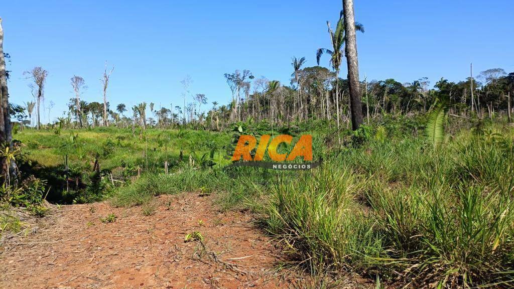 Fazenda à venda, 15000000M2 - Foto 3