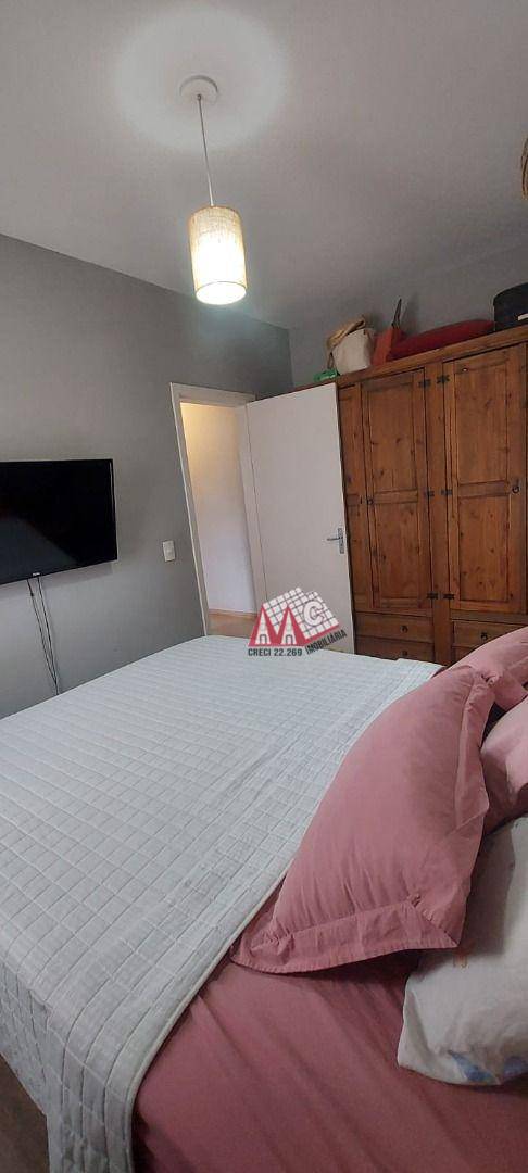 Apartamento à venda com 2 quartos, 53m² - Foto 13