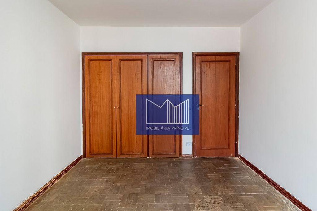 Apartamento à venda com 2 quartos, 98m² - Foto 19