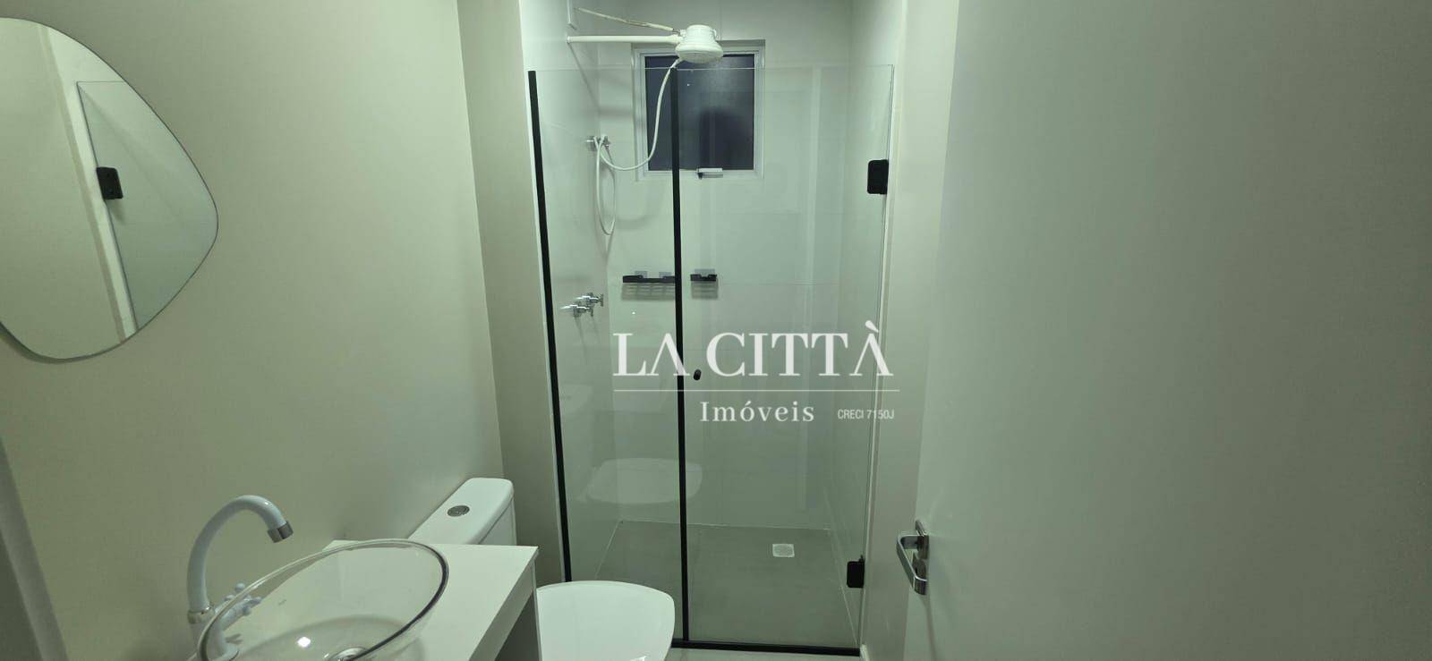 Apartamento para alugar com 2 quartos, 63m² - Foto 20