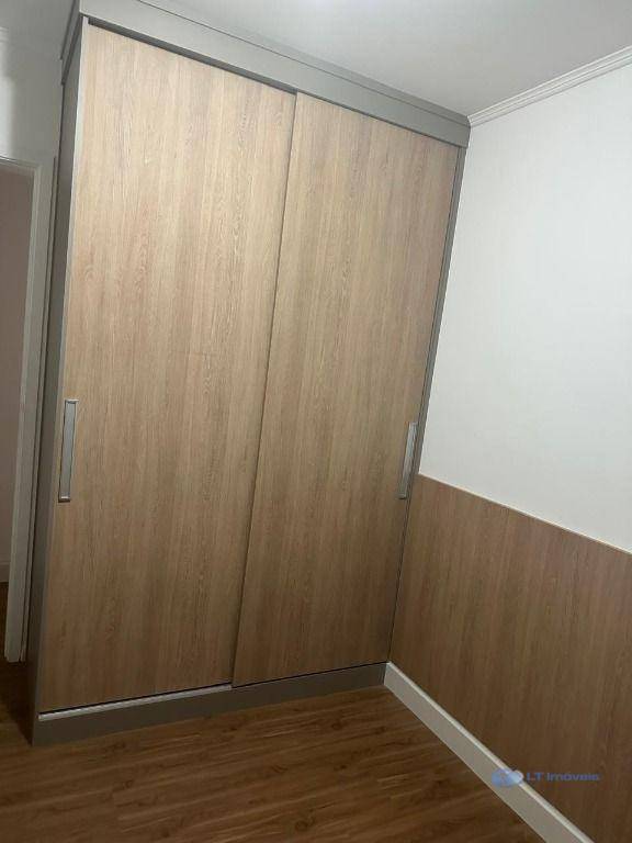 Apartamento à venda e aluguel com 2 quartos, 47m² - Foto 6