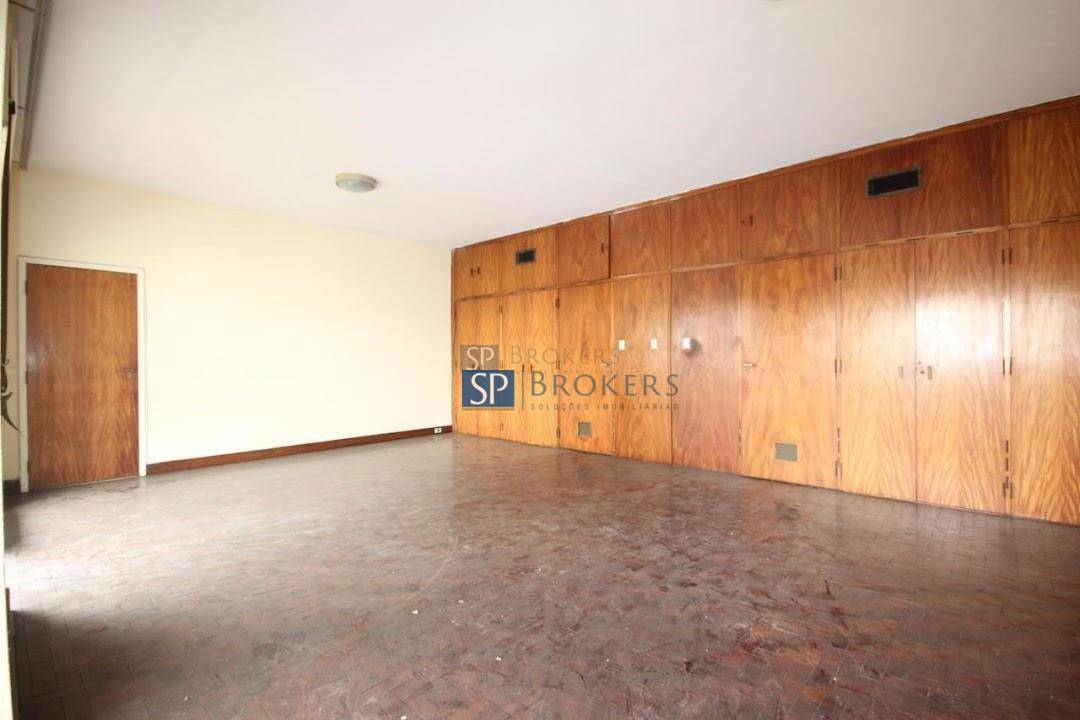 Apartamento à venda com 4 quartos, 370m² - Foto 29