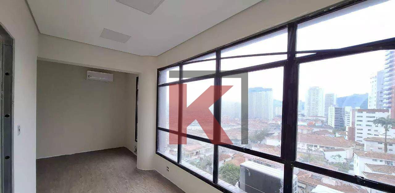 Sala-Conjunto, 85 m² - Foto 2