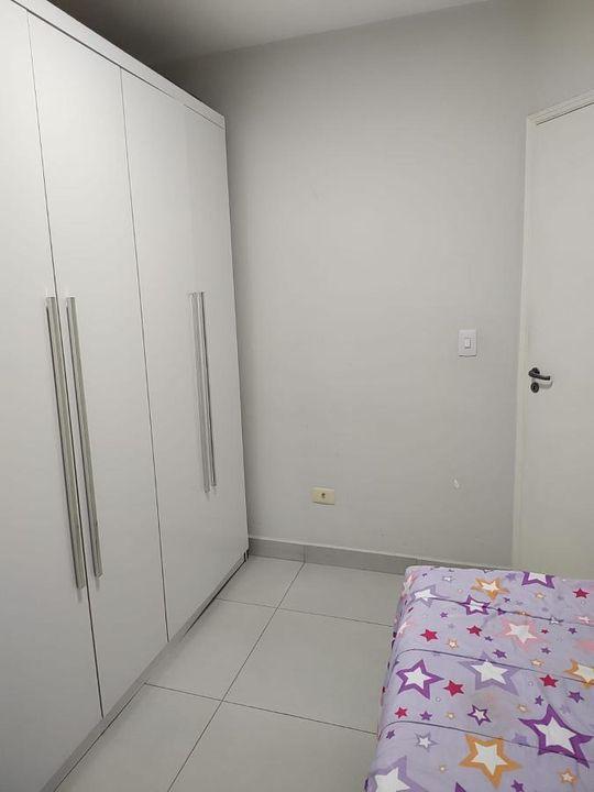 Casa à venda com 3 quartos, 102m² - Foto 11