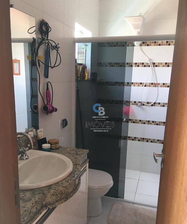 Sobrado à venda com 3 quartos, 145m² - Foto 5