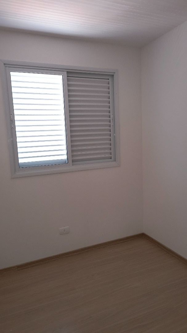 Apartamento para alugar com 3 quartos, 65m² - Foto 10