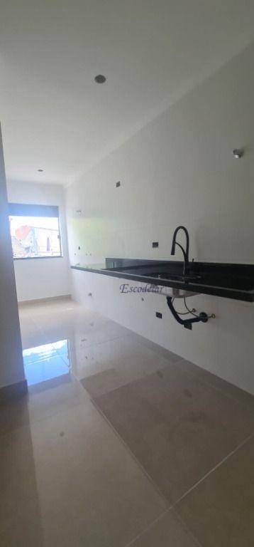 Apartamento à venda com 2 quartos, 46m² - Foto 10