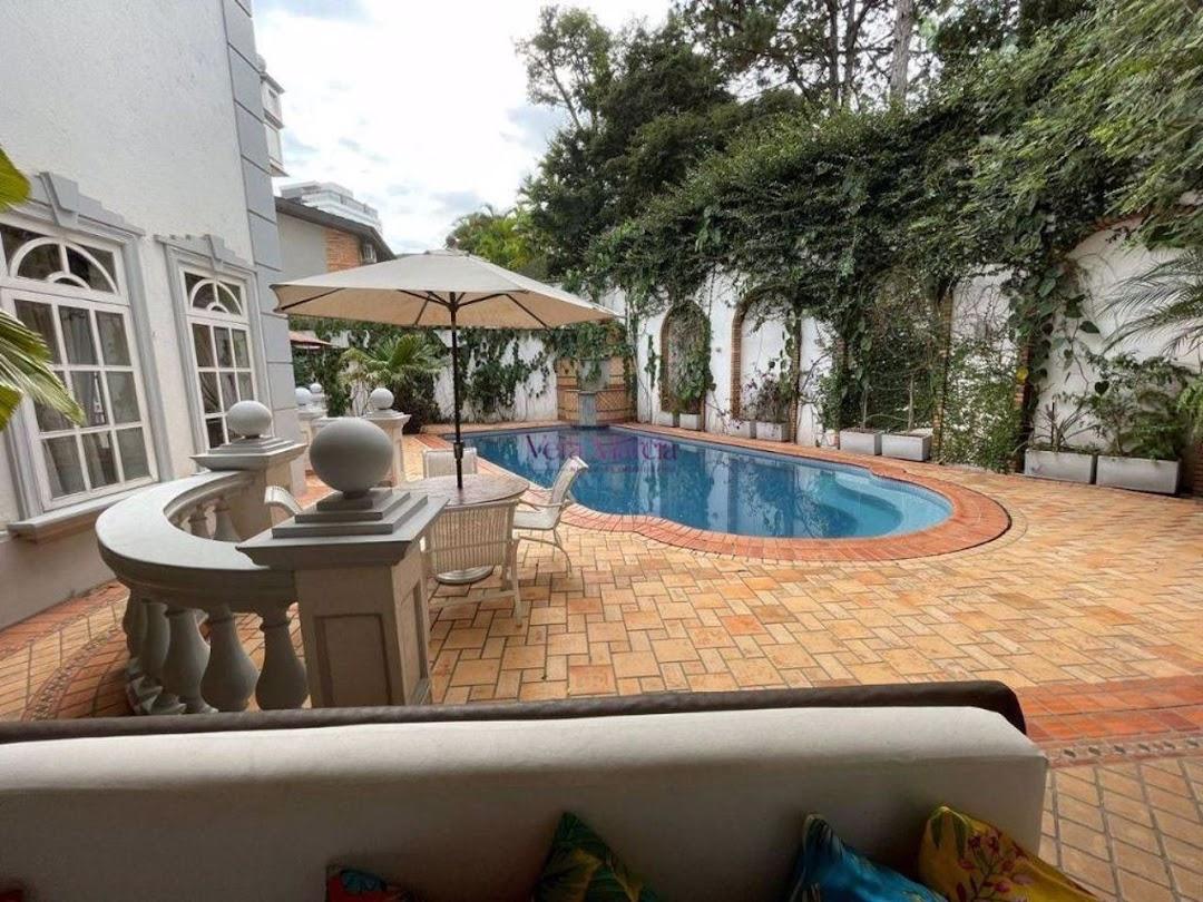 Casa para alugar - Foto 4