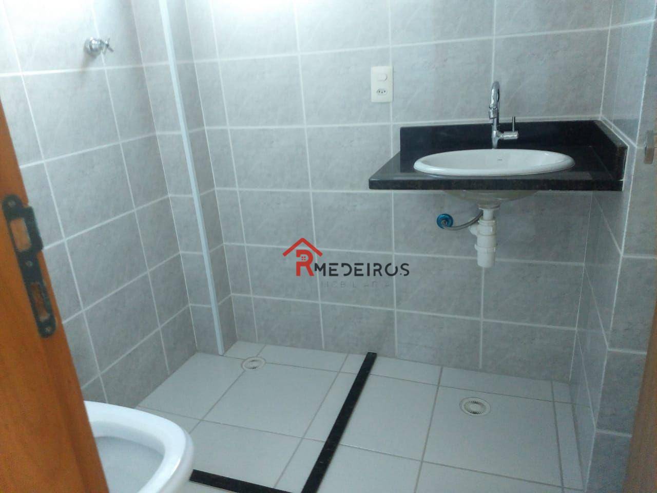 Apartamento à venda com 1 quarto, 44m² - Foto 12