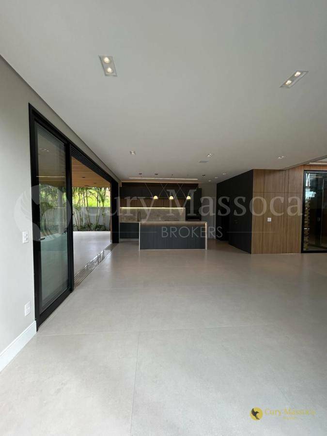 Casa à venda com 4 quartos, 415m² - Foto 24