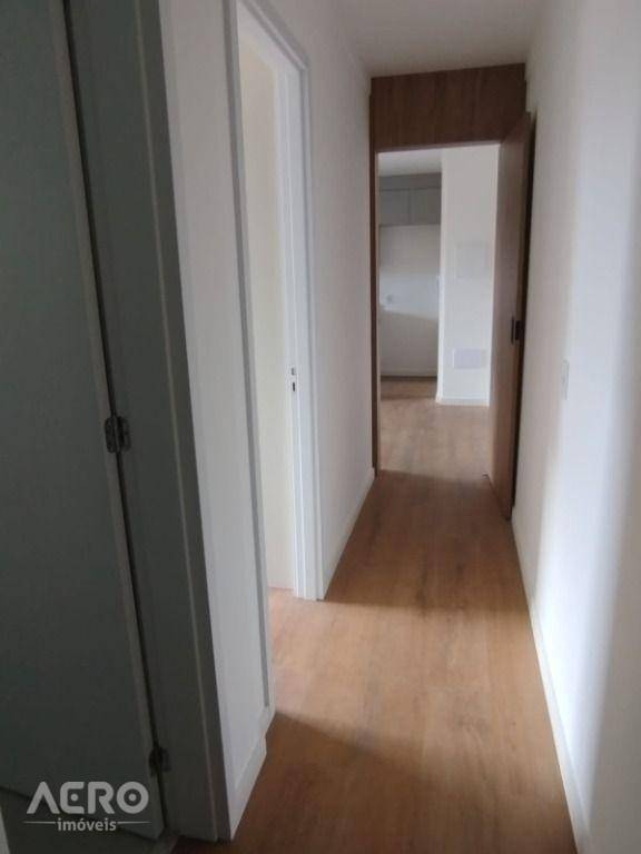 Apartamento para alugar com 2 quartos, 73m² - Foto 39