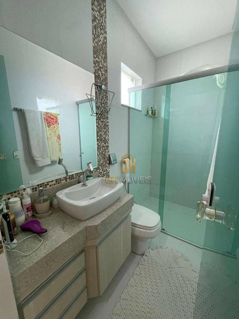 Sobrado à venda com 3 quartos, 142m² - Foto 13