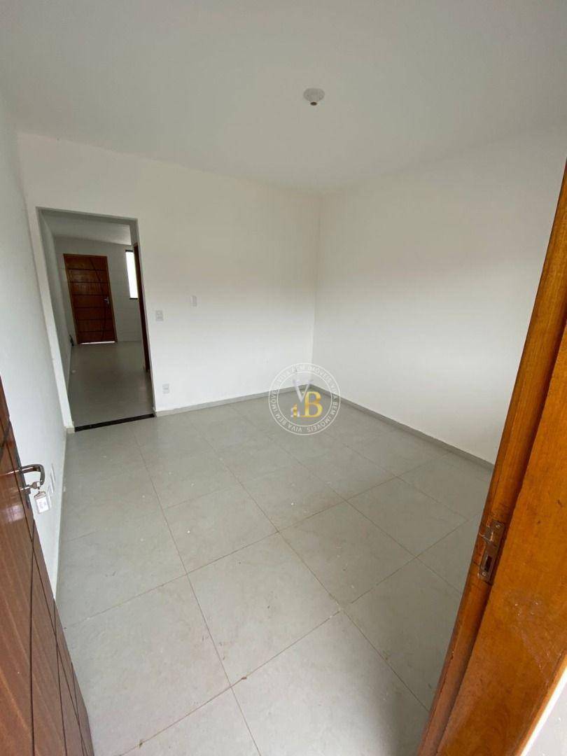 Casa para alugar com 2 quartos, 90m² - Foto 12