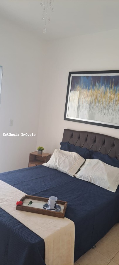 Casa à venda com 2 quartos, 68m² - Foto 6