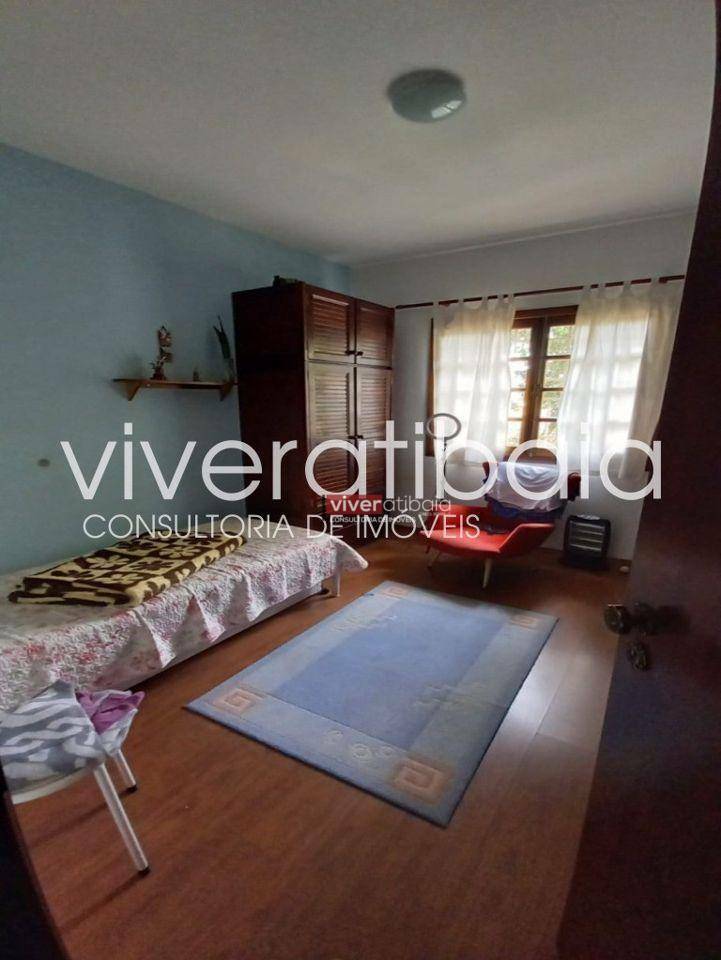 Casa à venda com 3 quartos, 228m² - Foto 28