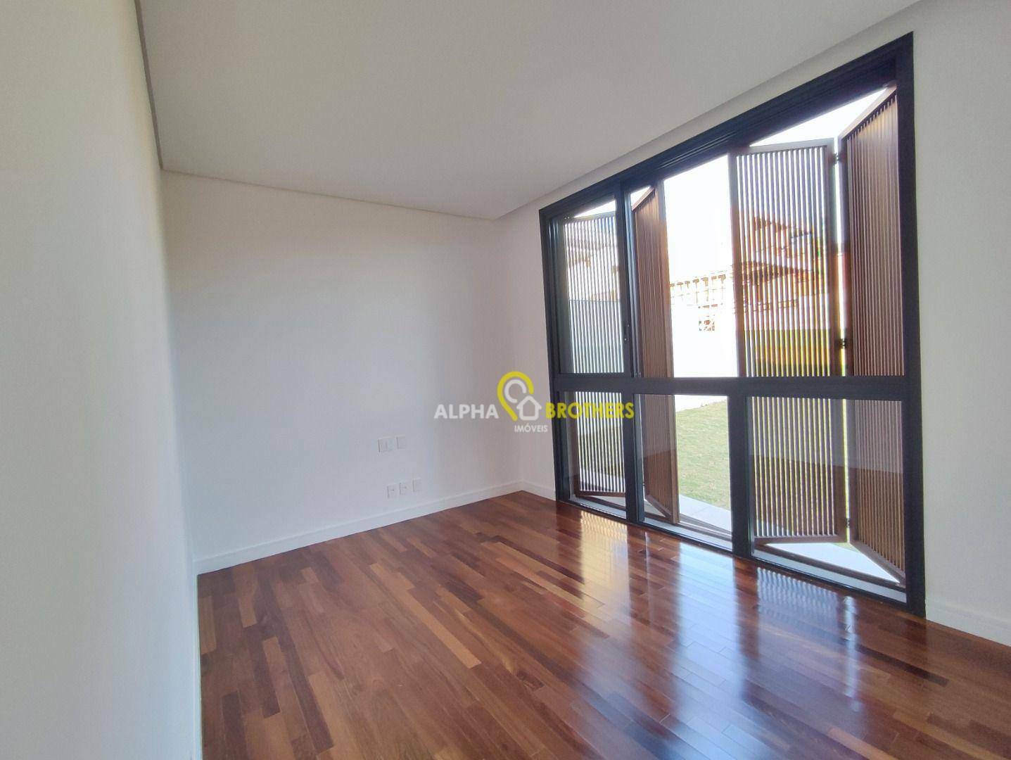 Casa de Condomínio à venda com 5 quartos, 537m² - Foto 29